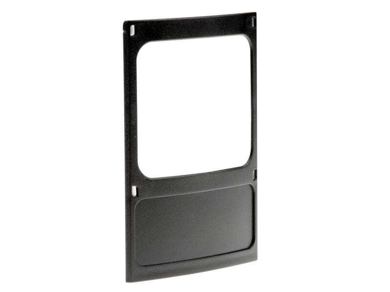 Axis Streulinse B T90B20 120° Zu T90B20 IR-LED