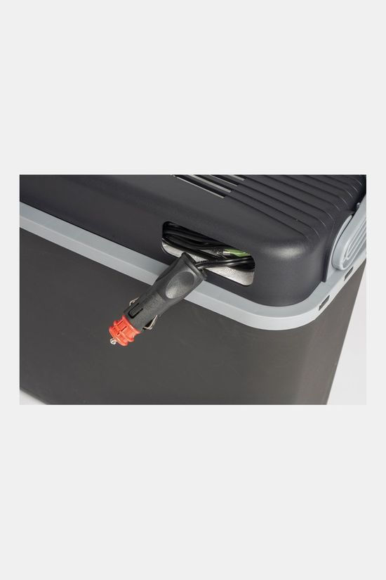 Bo-Camp Bo-Camp 12V Arctic 12 L Autokoelbox