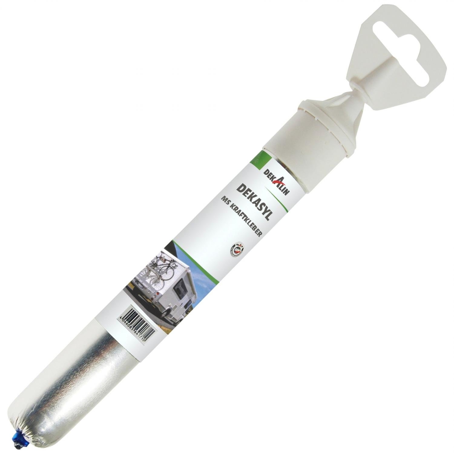 DEKAsyl MS 5 Kraftkleber