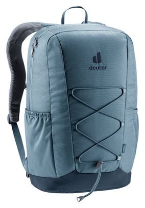 Sac à Dos Deuter Gogo 25L Bleu