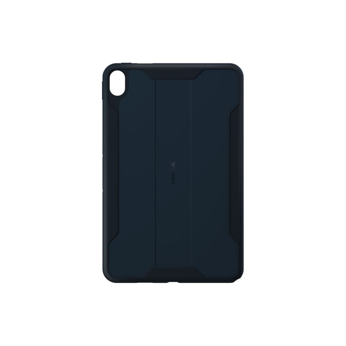 Nokia T20 Rugged deksel
