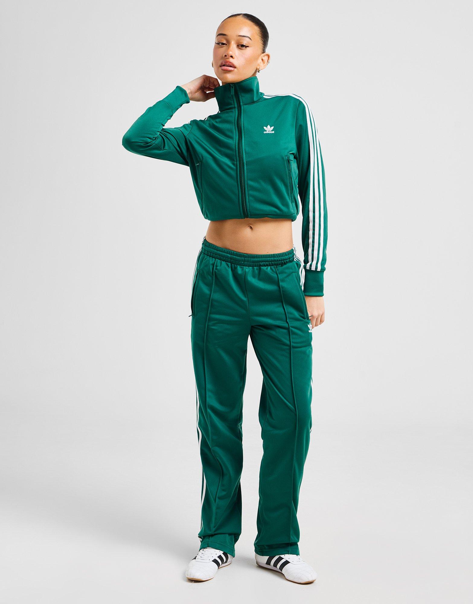 adidas Originals Pantalon de Survêtement Firebird