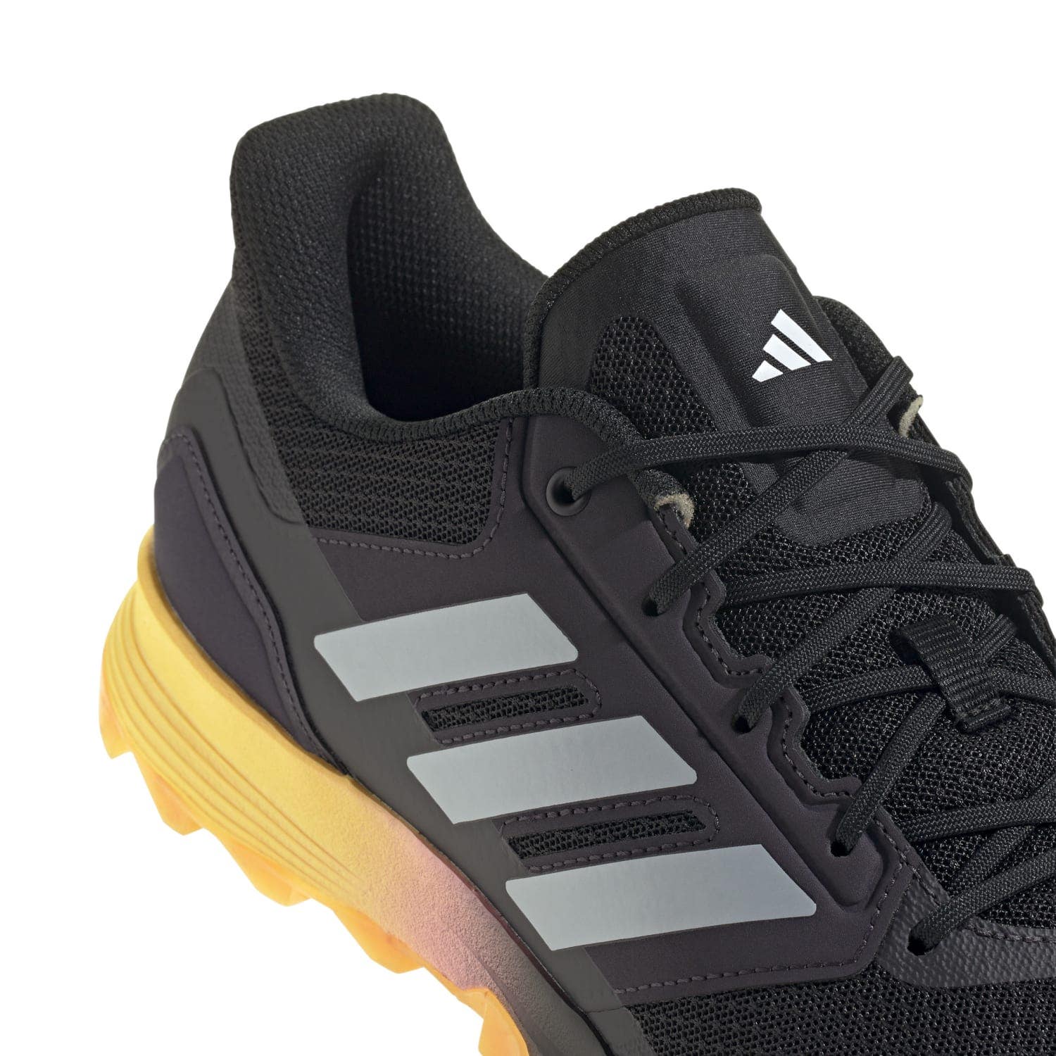adidas  Flexcloud 2.1