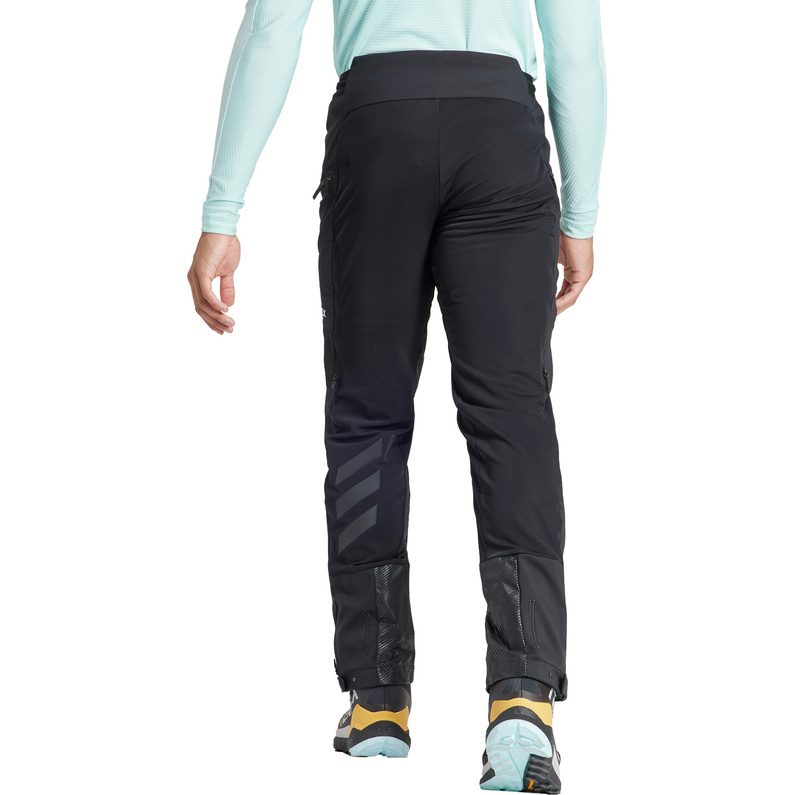 adidas Terrex Herren Xperior Fast Hose