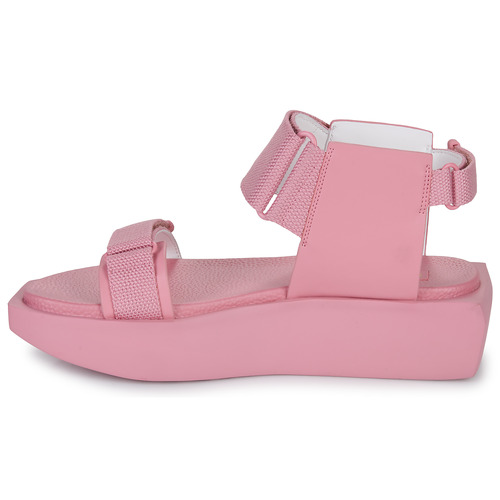 United nude - WA LO - Rose