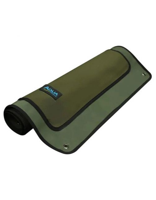 Aqua Products Neoprene Bivvy Mat - Bivvy