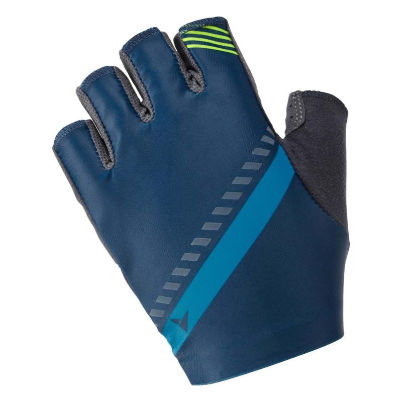 Progel - Gants vélo