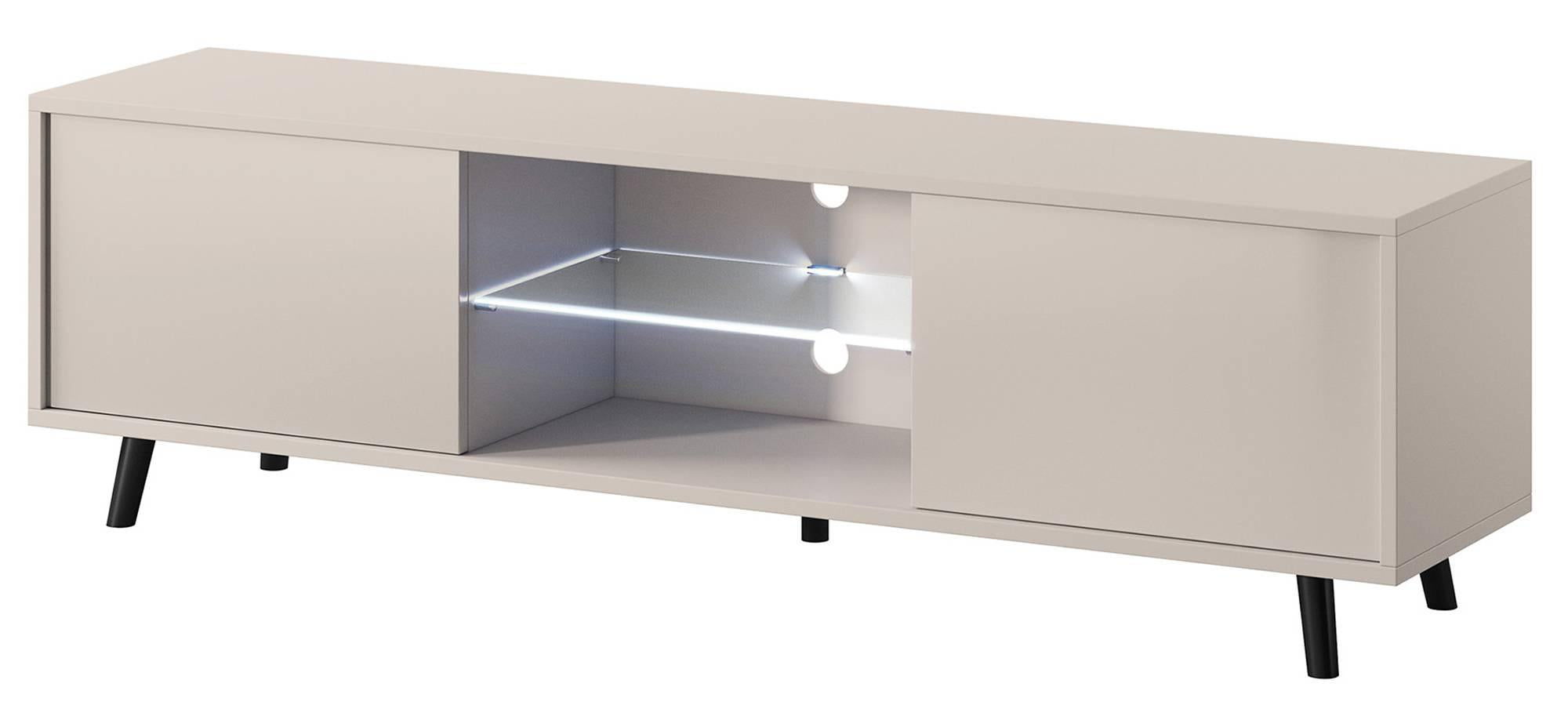 Selsey Design TV-meubel InÃ¨s
