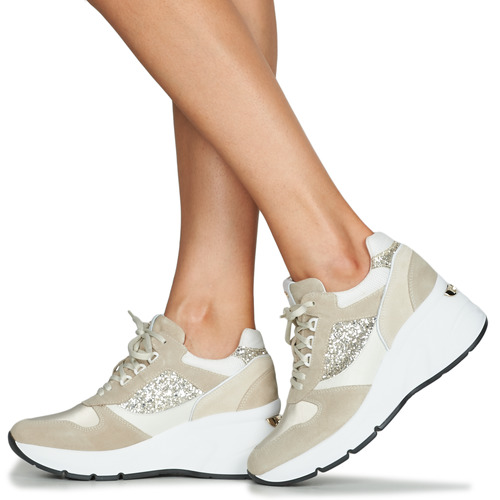 NeroGiardini - E217980D-702 - Beige