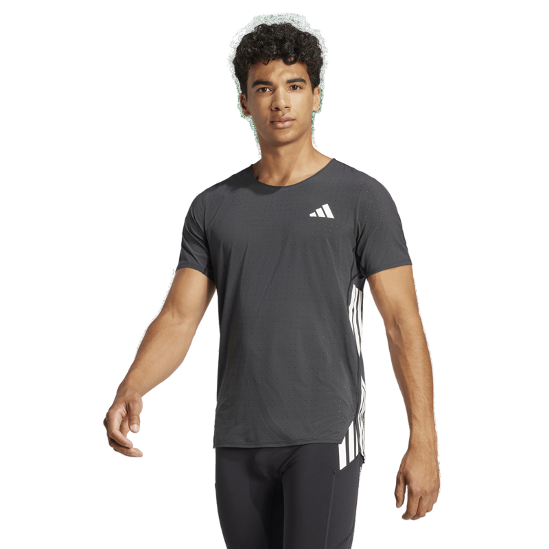 Adizero Hardloop T-Shirt