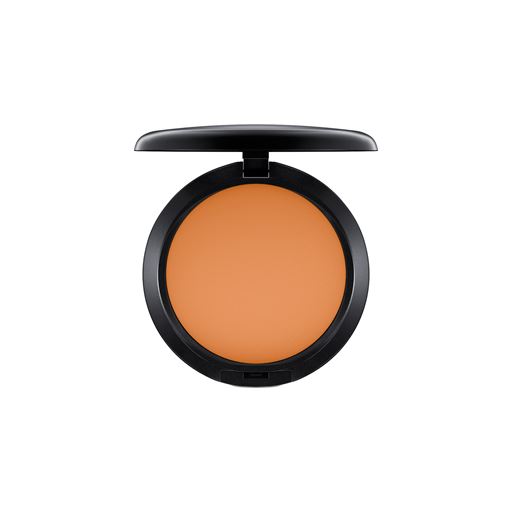 MAC Studio Fix Powder Plus Foundation, Nc47