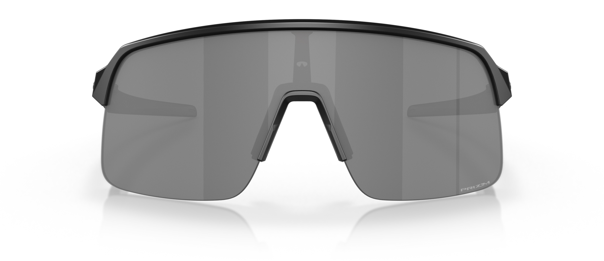 Sutro Lite 0539/Matte Black w/Prizm Black