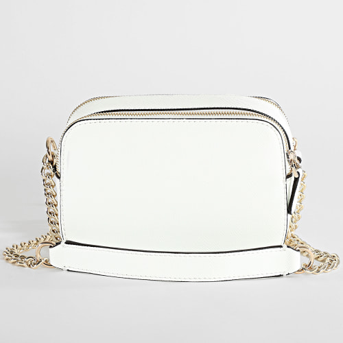 Sac A Main Femme ZG787914 Blanc