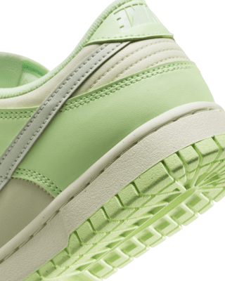Nike Dunk Low Next Nature SE Women's Shoes