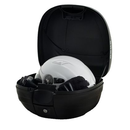 Top case Shad SH 29 Noir Universel