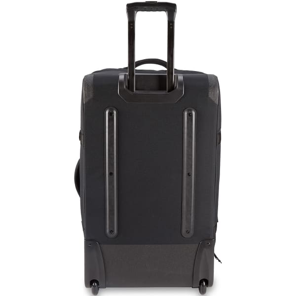 Bagagerie de voyage DAKINE 365 ROLLER 100L