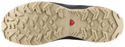 SalomonStoren GTX - oliv