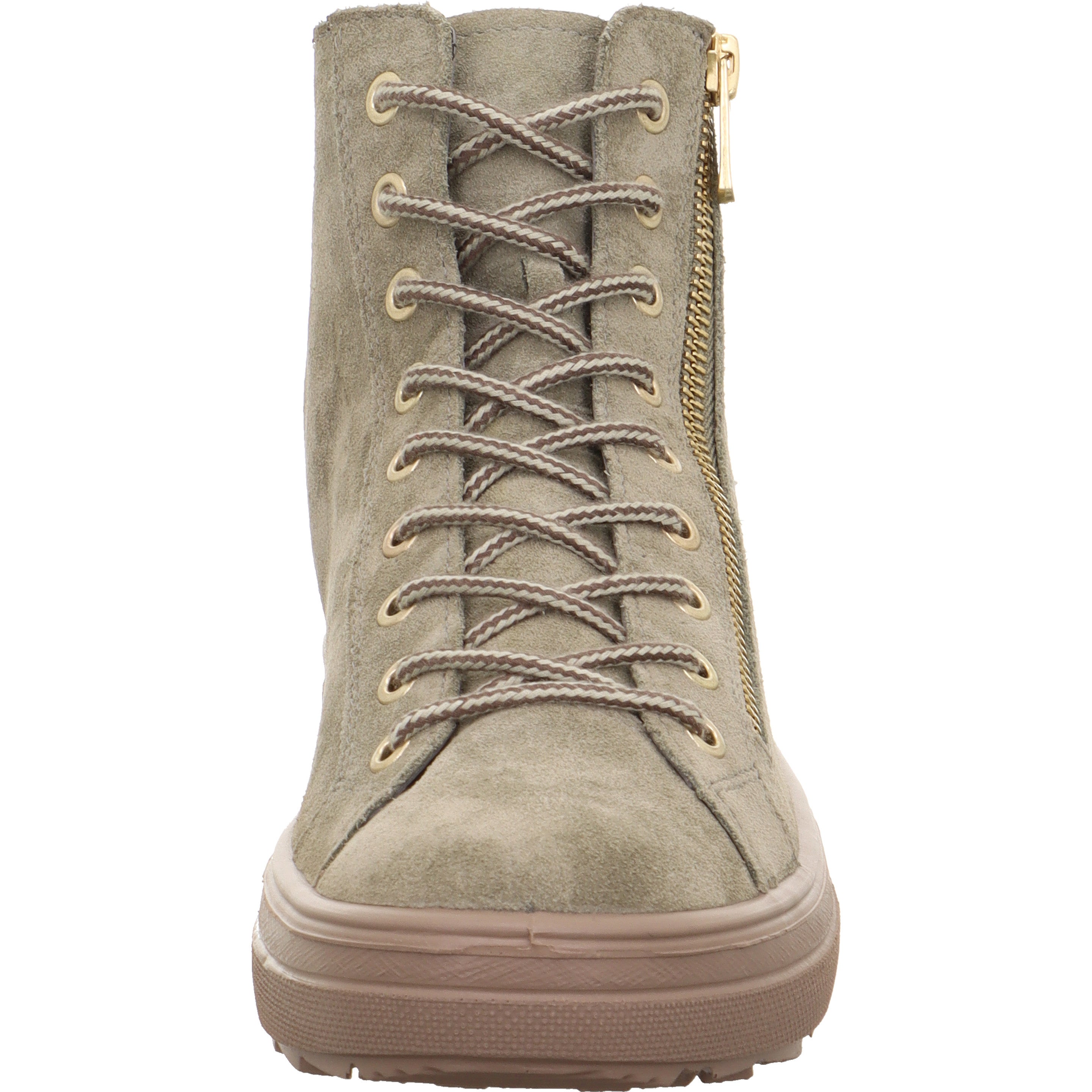legero MIRA  Sneaker high