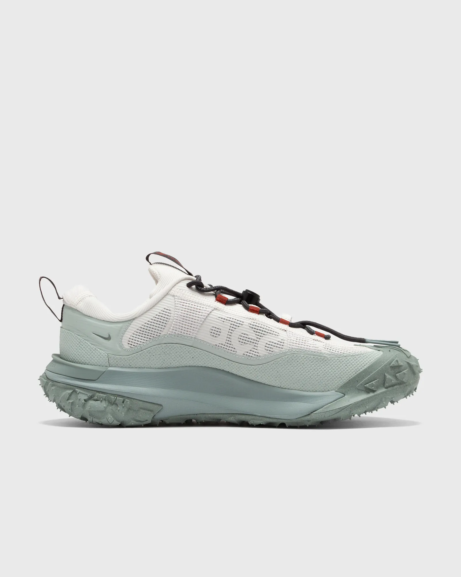 Nike ACG MOUNTAIN FLY 2 LOW GTX