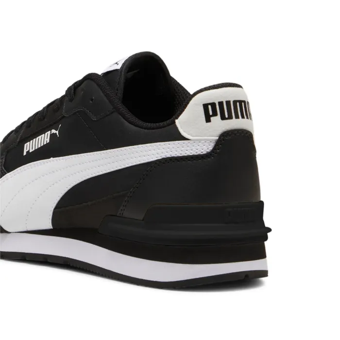 Puma ST Runner v4 NL Sneakers Senior