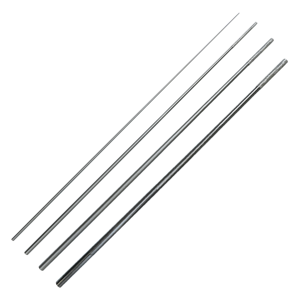 Blank LMX-SJ745-4 7.4