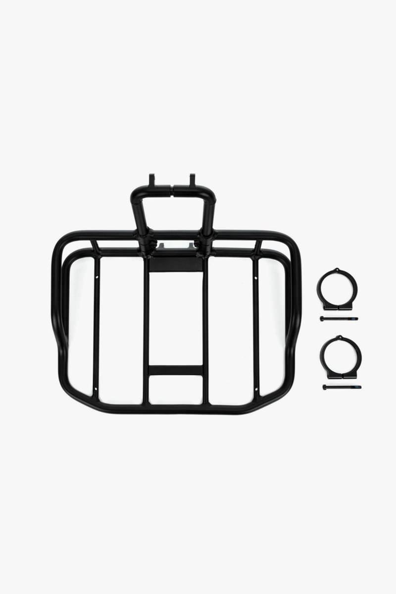 Bosch HIC RILink Frontgepäckträger