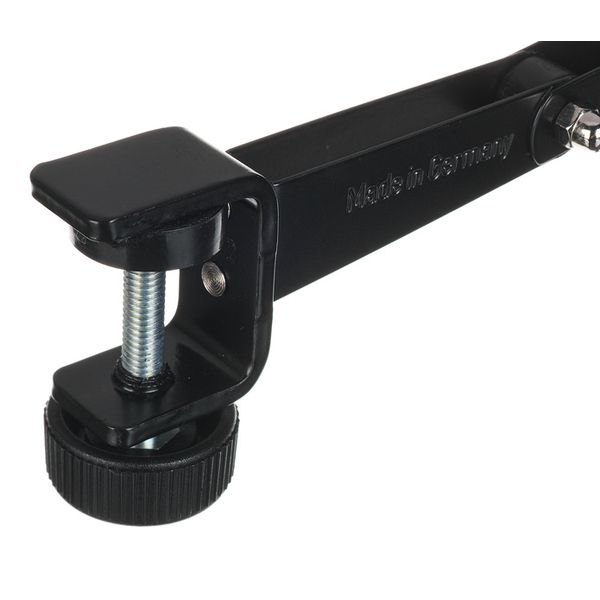 K&M 12250 Notenleuchte