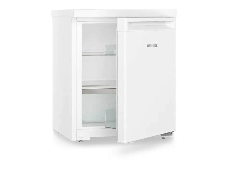 Liebherr Re 1000-20 001 Køleskab - FS, PURE, TableT, EasyF, 68x55cm