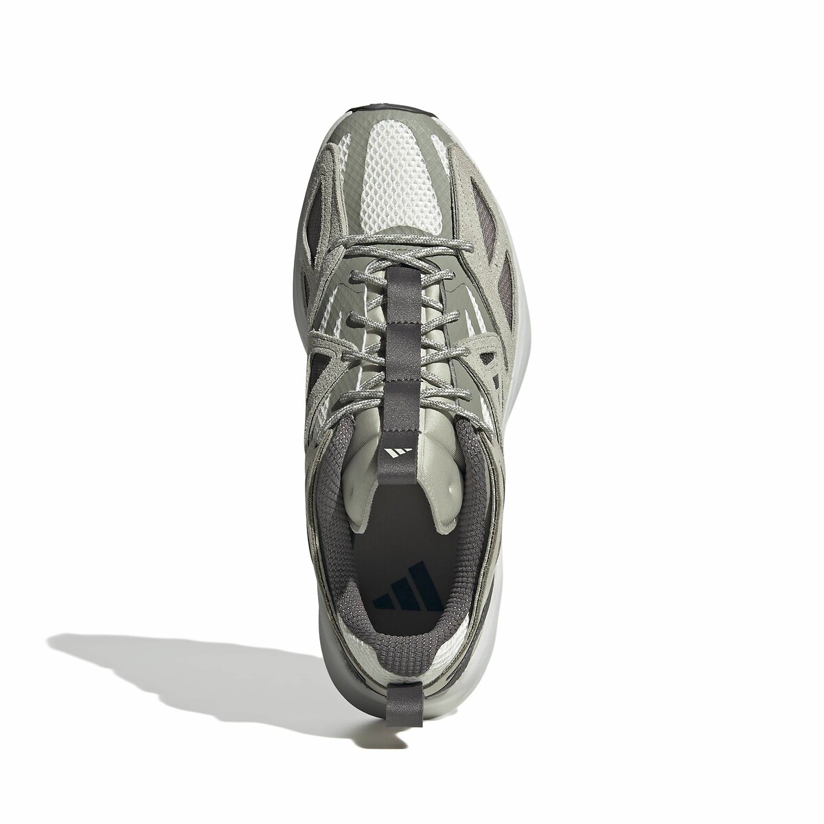 ADIDAS ROUPAS ESPORTIVAS<br>Tênis Kantai Trail