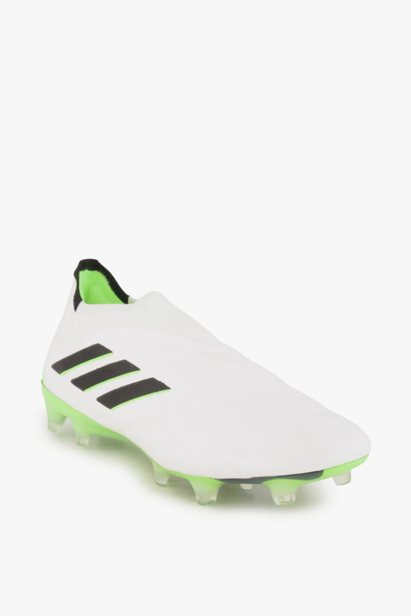 adidas Performance Copa Pure+ FG Herren Fussballschuh