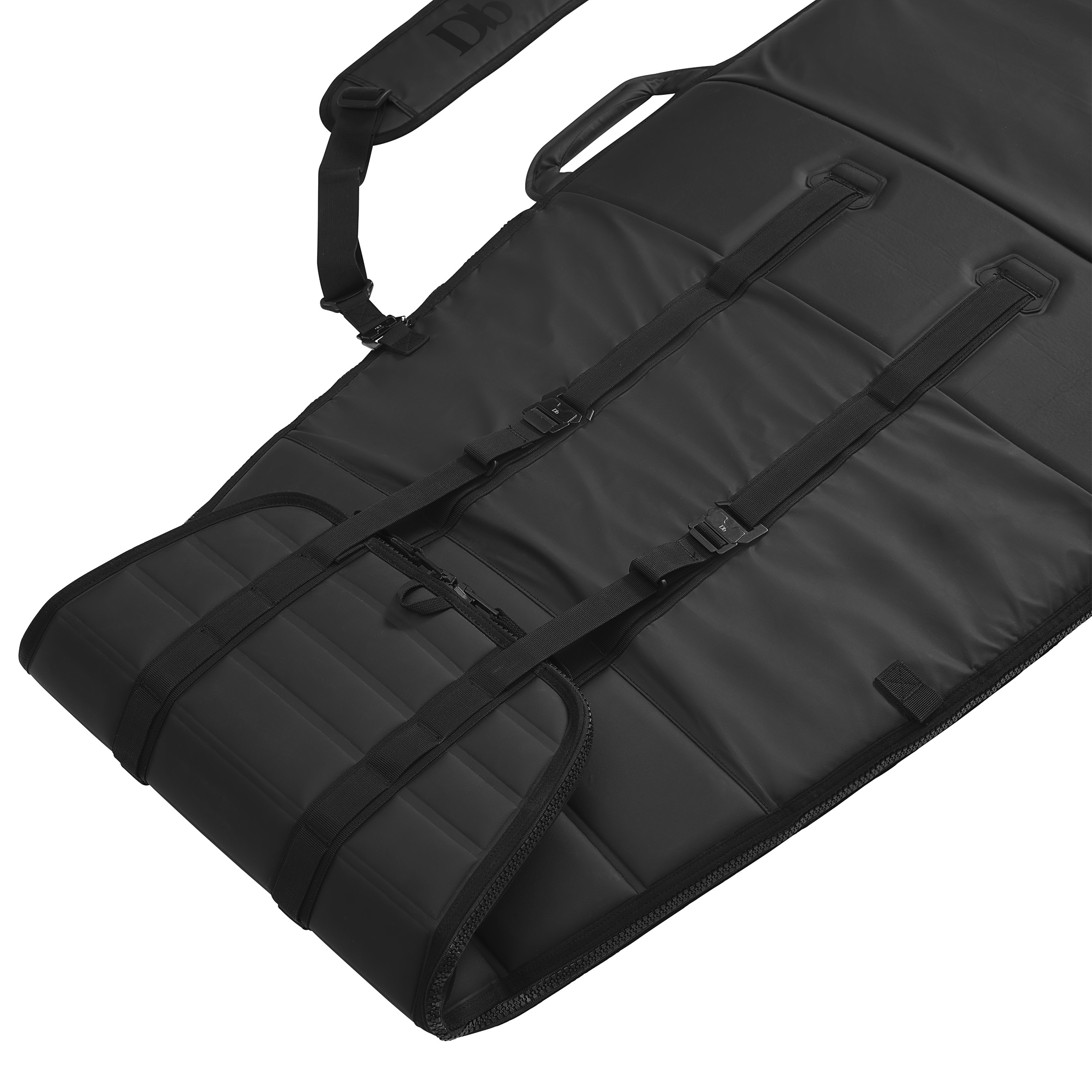Db Journey The Shelter Board Bag / 5'3 - 6'4