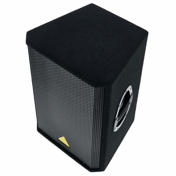 Behringer Vp 1220