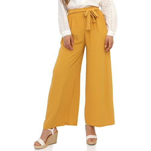 La Modeuse - 66734_P155443 Amarillo