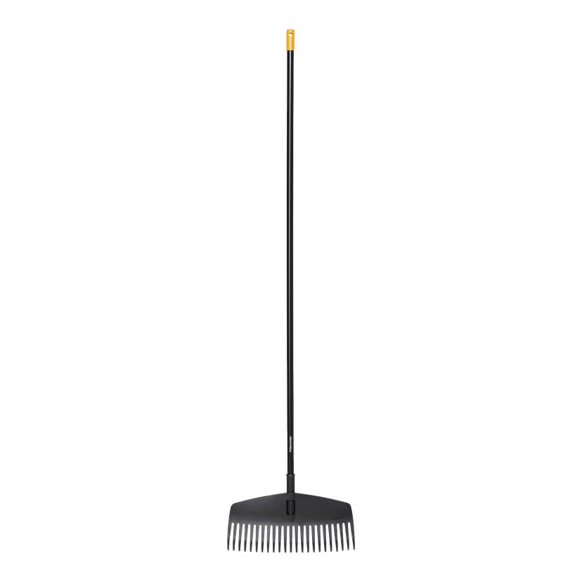 Rake 169 cm
