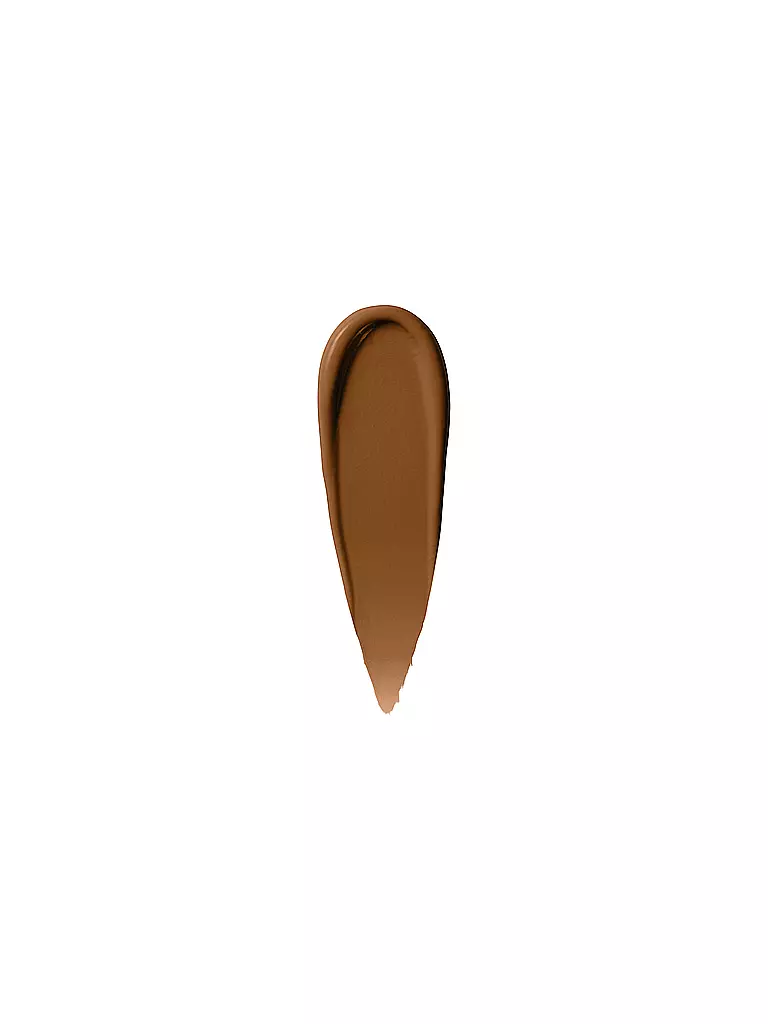 BOBBI BROWN Skin Corrector Stick (16 Rich Peach) hellbraun