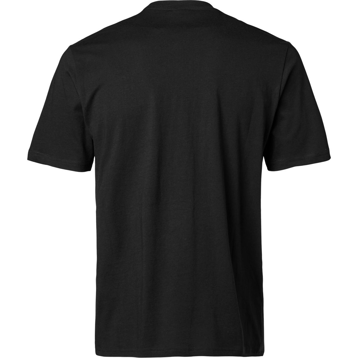 Champion Script Logo T-shirt Herre