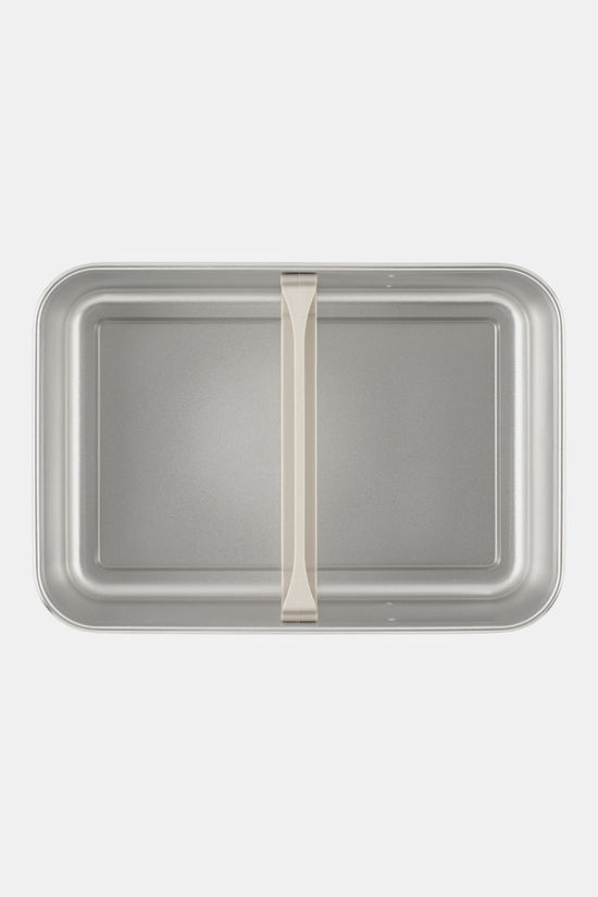 Klean Kanteen Klean Kanteen Big Meal Box 1626Ml/55Oz Lunchbox