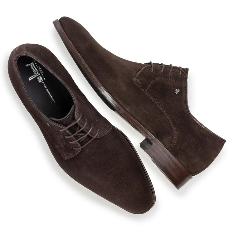 Van Bommel SBM-30118 darkbrown