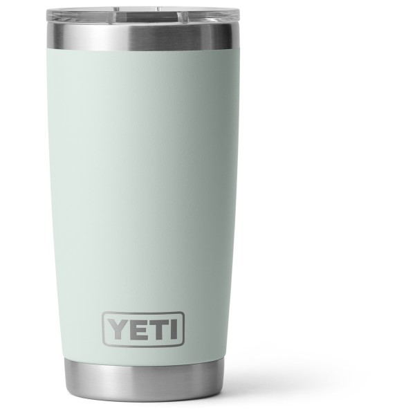Yeti Coolers - Rambler Tumbler - Tasse isotherme