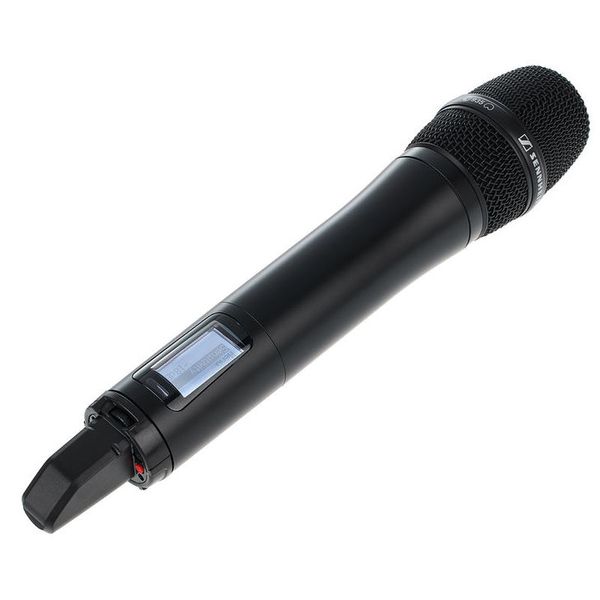 Sennheiser ew 500 G4 935 BW Band