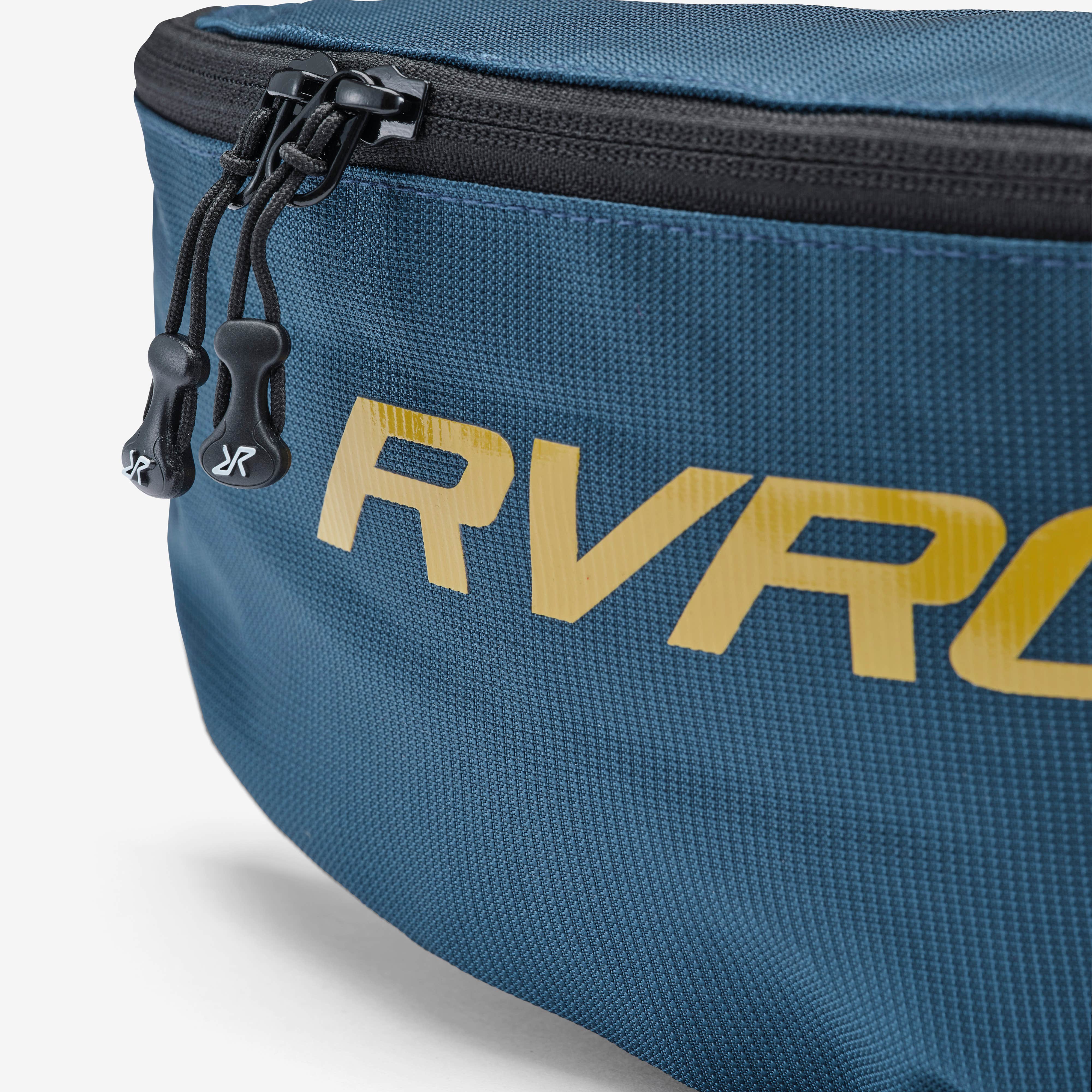 Explor Bumbag 3L  Moonlit Ocean