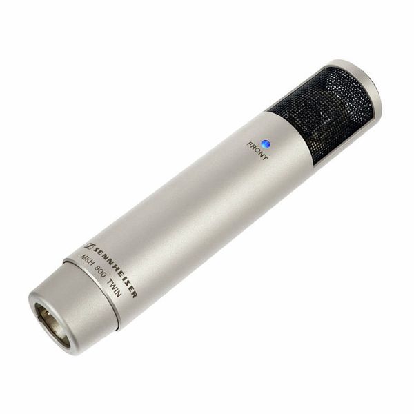 Sennheiser MKH 800 Twin Ni