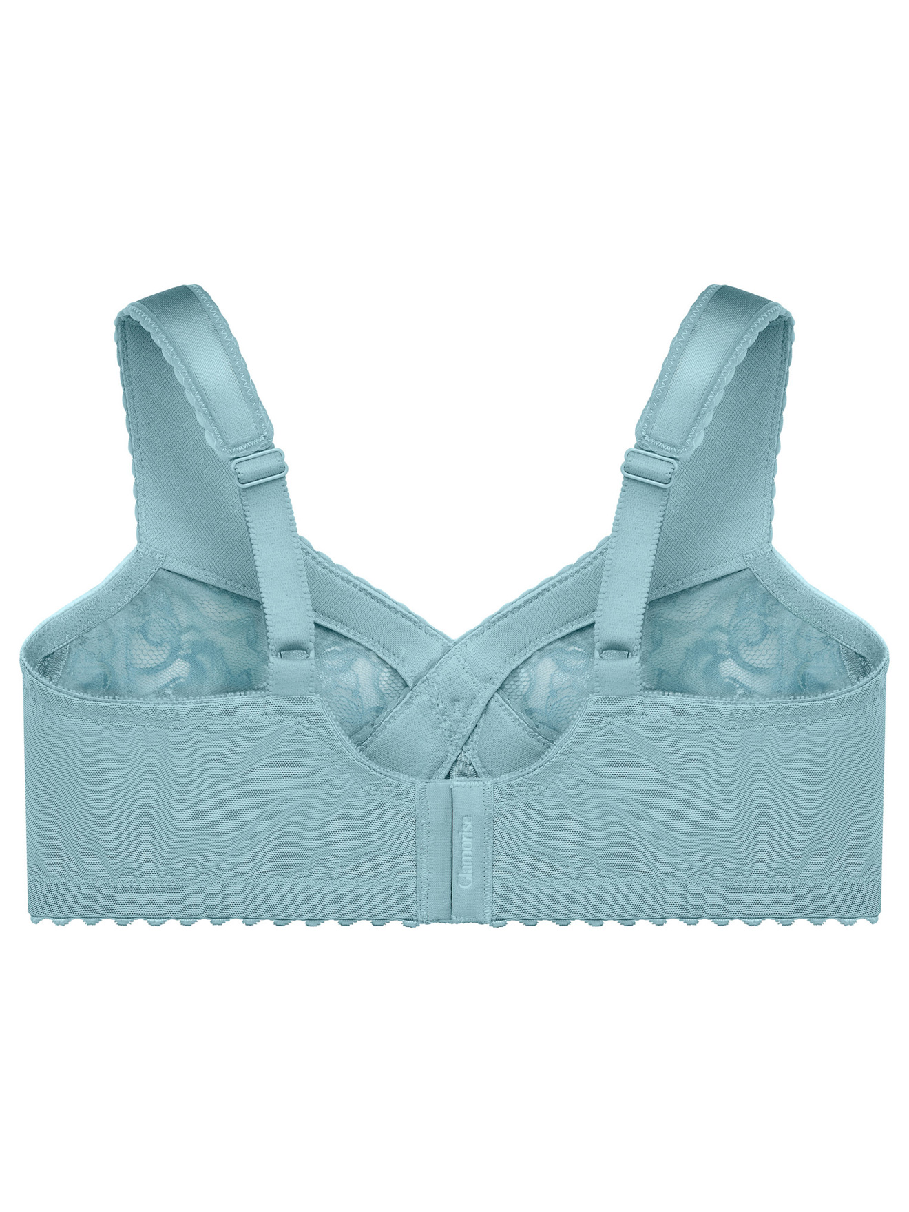 Soutien-gorge Magic Lift Classique