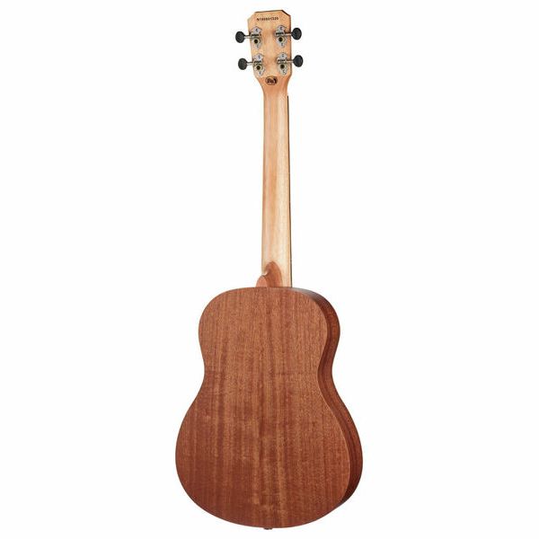 Flight NUB310 Baritone Ukulele