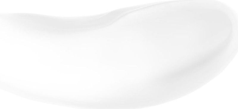 Lancaster - Sun Beauty - Body Milk - SPF15 - Crèmige Textuur