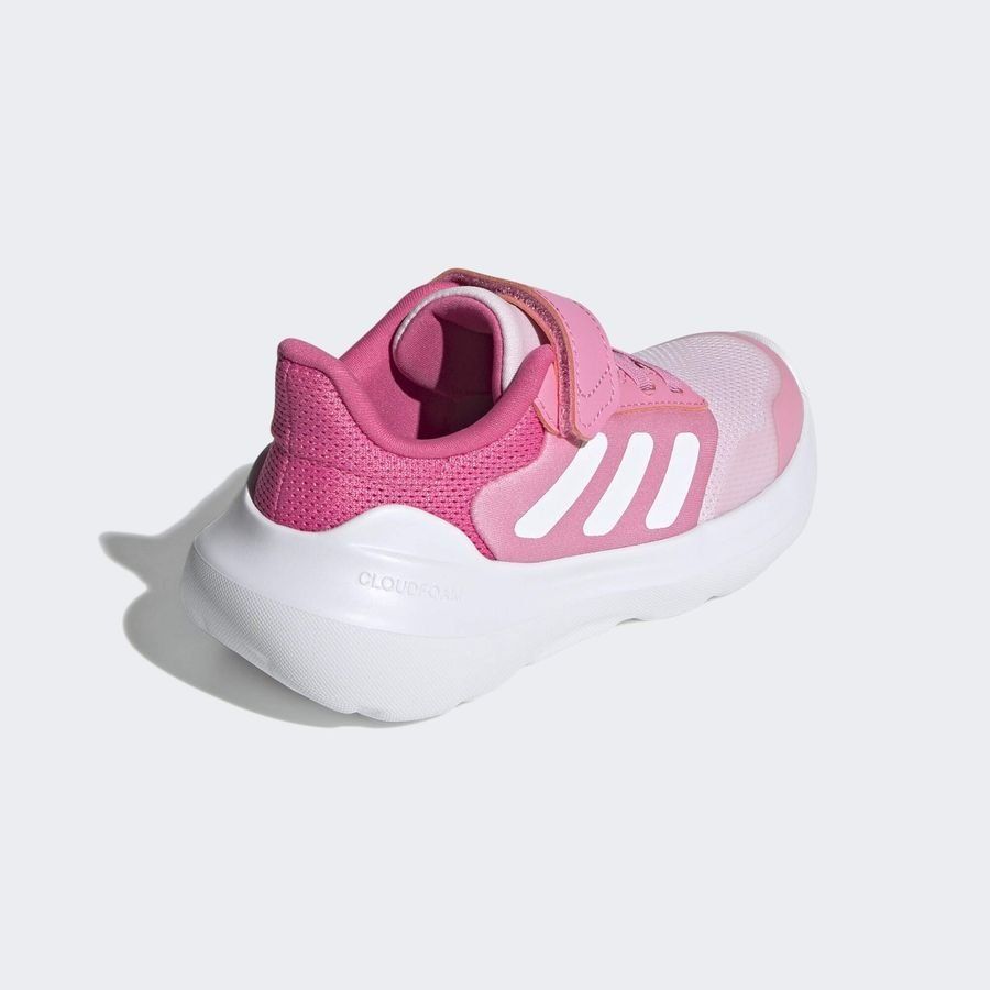Adidas Tensaur Run 2.0 Shoes Kids