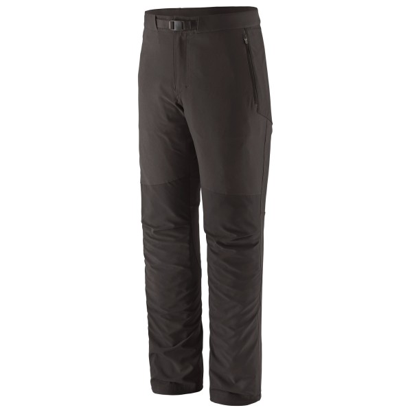 Patagonia - Terravia Alpine Pants - Pantalon de randonnée