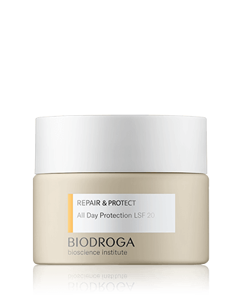 Biodroga Bioscience Institute Repair & Protect All Day Protection LSF 20 50ml