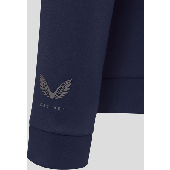 Castore Flex Thermo Hoody