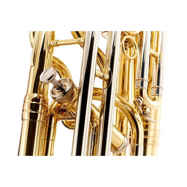 Thomann BR 604 Baritone Horn